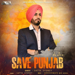 Punjabi Unknown