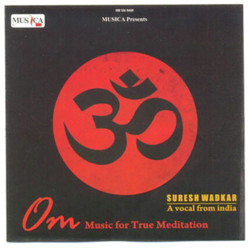 Unknown Om