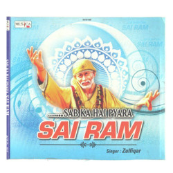 Hindi-Singles Unknown