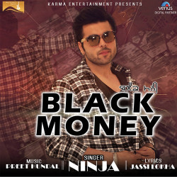 Punjabi-Singles Unknown