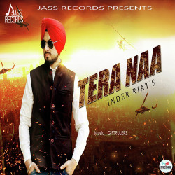 Punjabi Unknown