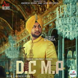 Punjabi-Singles Unknown