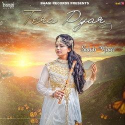 Unknown Tera Pyar
