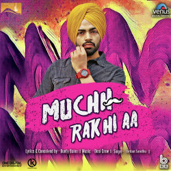 Punjabi-Singles Unknown