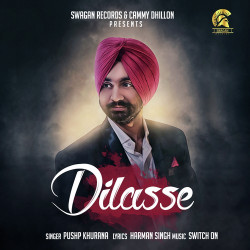 Punjabi-Singles Unknown