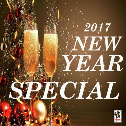 Unknown New Year Special