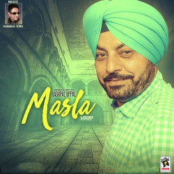 Punjabi Unknown