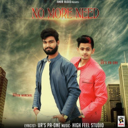 Punjabi Unknown