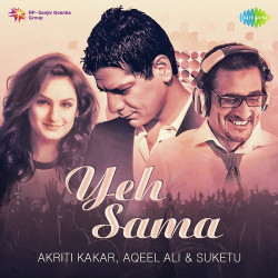 Hindi-Singles Unknown