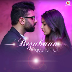Hindi-Singles Unknown