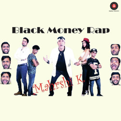 Hindi-Singles Unknown