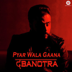 Hindi-Singles Unknown