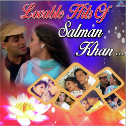 Unknown Lovable Hits Of Salman Khan