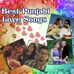 Unknown Best Punjabi Love Songs