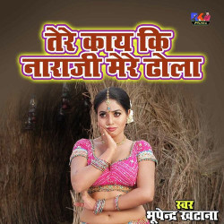 Rajasthani Unknown