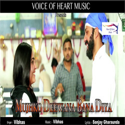 Hindi-Singles Unknown