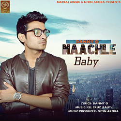 Hindi-Singles Unknown