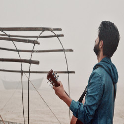 Hindi-Singles Unknown