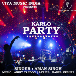 Hindi-Singles Unknown