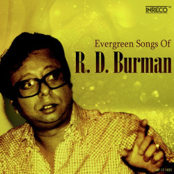 Unknown Evergreen Songs Of R D Burman