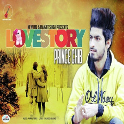 Punjabi Unknown