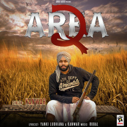 Punjabi-Singles Unknown