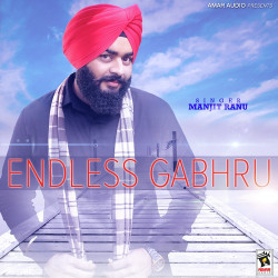 Punjabi-Singles Unknown