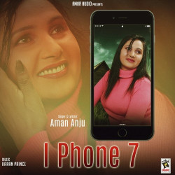 Punjabi Unknown