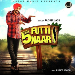 Punjabi Unknown