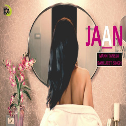 Unknown Jaan