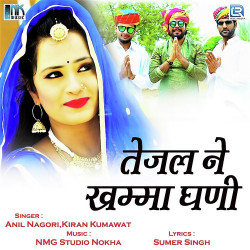 Rajasthani Unknown