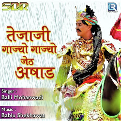 Rajasthani Unknown