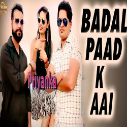 Hindi-Singles Unknown