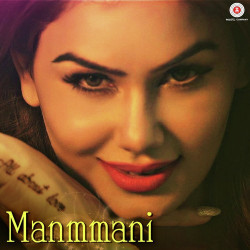Hindi-Singles Unknown