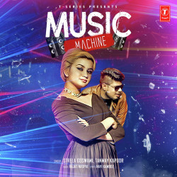 Hindi-Singles Unknown