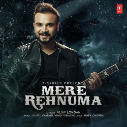 Hindi-Singles Unknown
