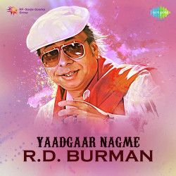 Unknown Yaadgaar Nagme - RD Burman