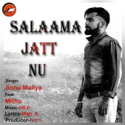Punjabi Unknown