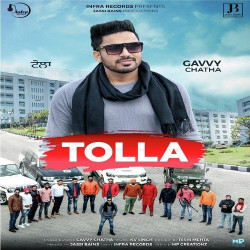 Punjabi Unknown