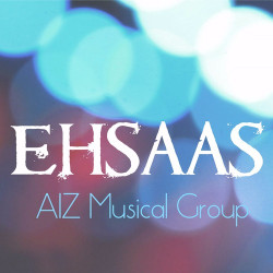 Unknown Ehsaas (Come Fall in Love)