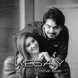 Punjabi Unknown