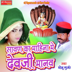 Rajasthani Unknown