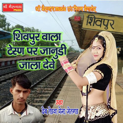 Rajasthani Unknown