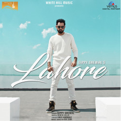 Unknown Lahore