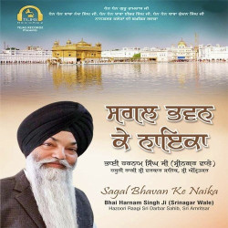 Punjabi Unknown