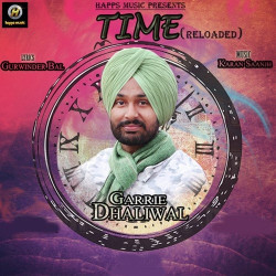 Punjabi Unknown