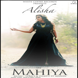 Hindi-Singles Unknown