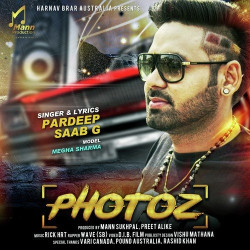 Punjabi Unknown