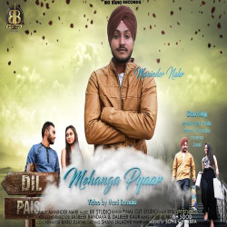 Punjabi Unknown