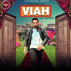 Punjabi Unknown